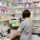 Illustration for article titled Uses of Pharmacy Reviewsem/em